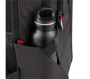 MX Professional 16” Backpack