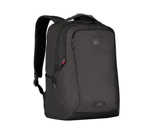 MX Professional 16” Backpack