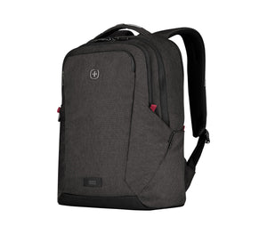 MX Professional 16” Backpack
