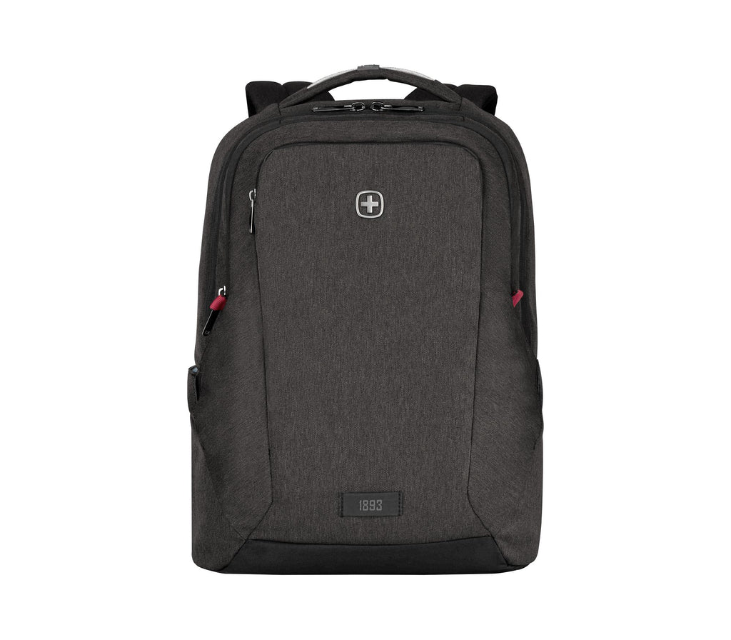 MX Professional 16” Backpack