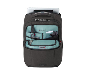 MX Professional 16” Backpack