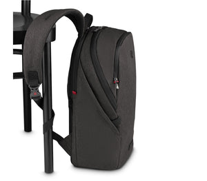 MX Light 16” Backpack