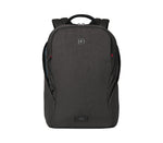 MX Light 16” Backpack