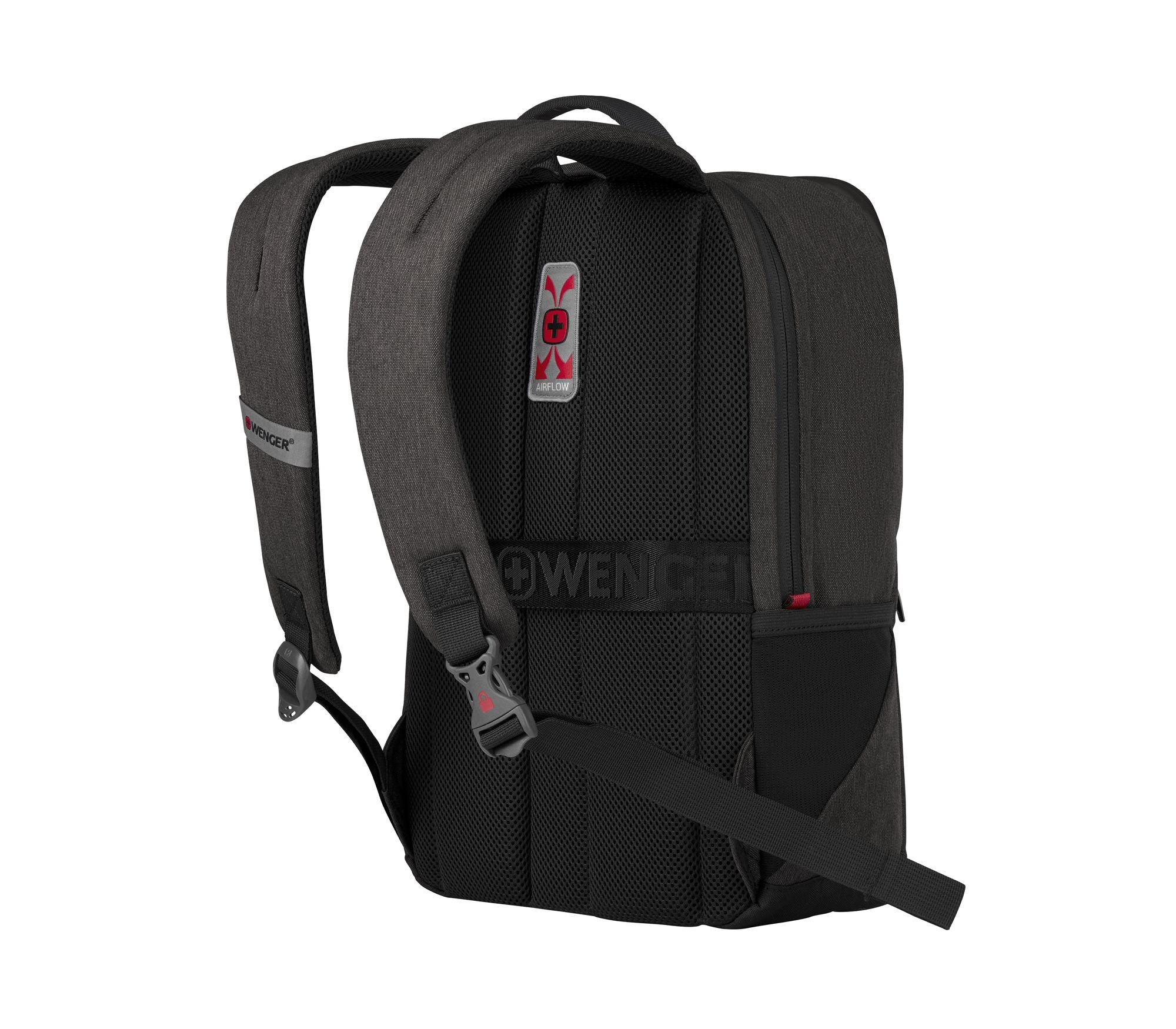 MX Reload 14” Backpack