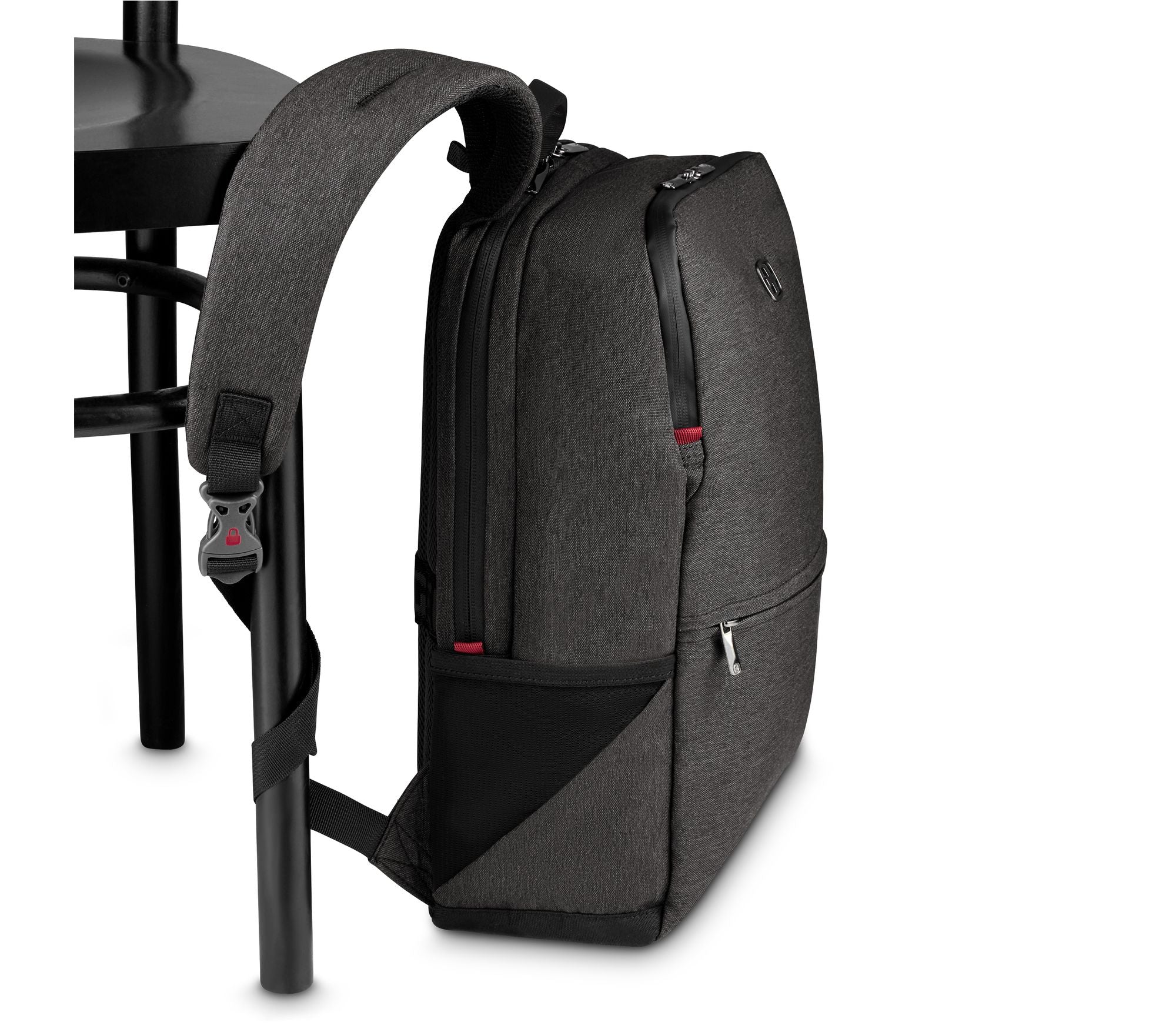 MX Reload 14” Backpack