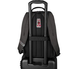MX Reload 14” Backpack