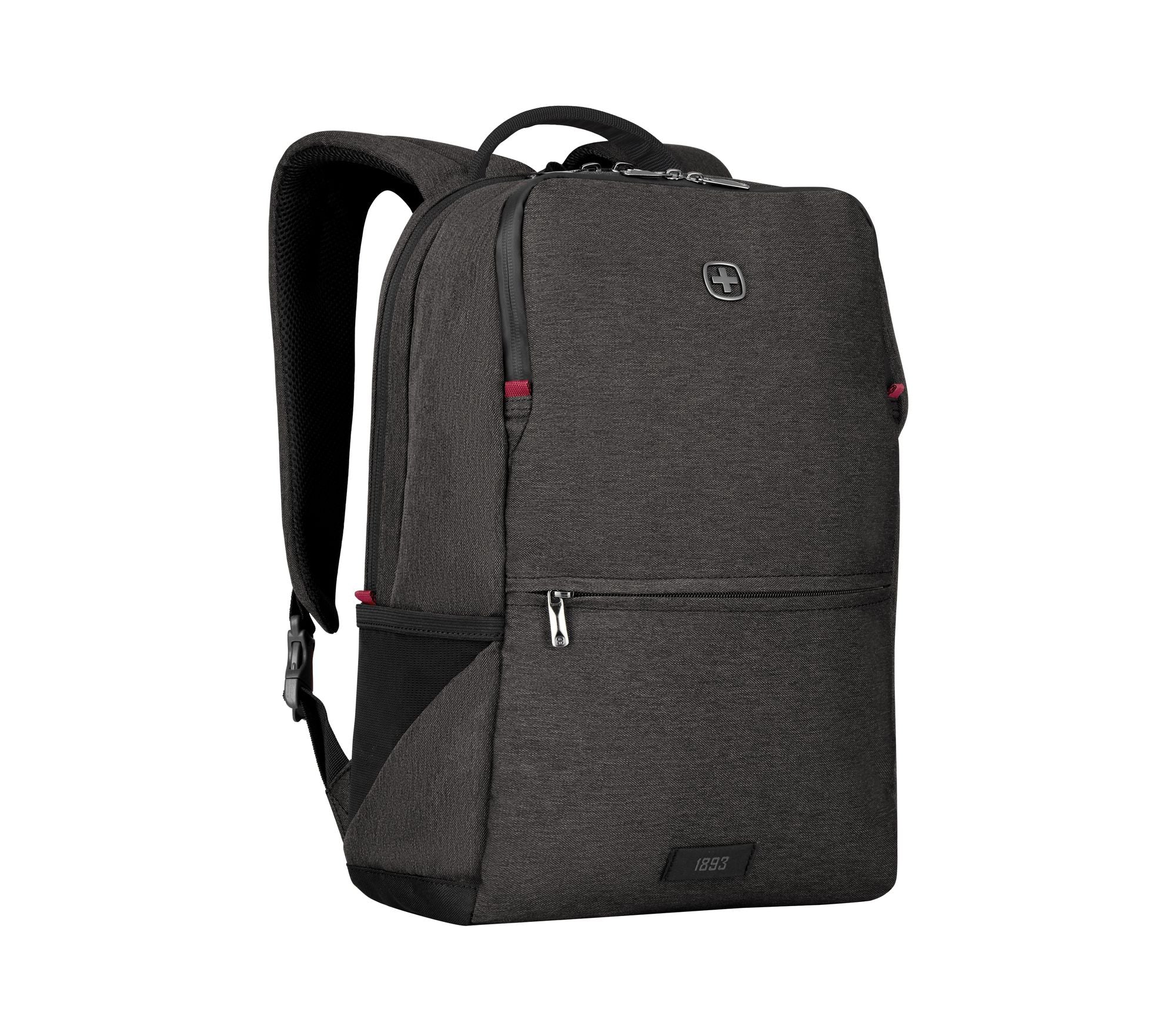 MX Reload 14” Backpack