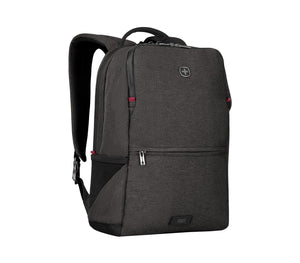 MX Reload 14” Backpack