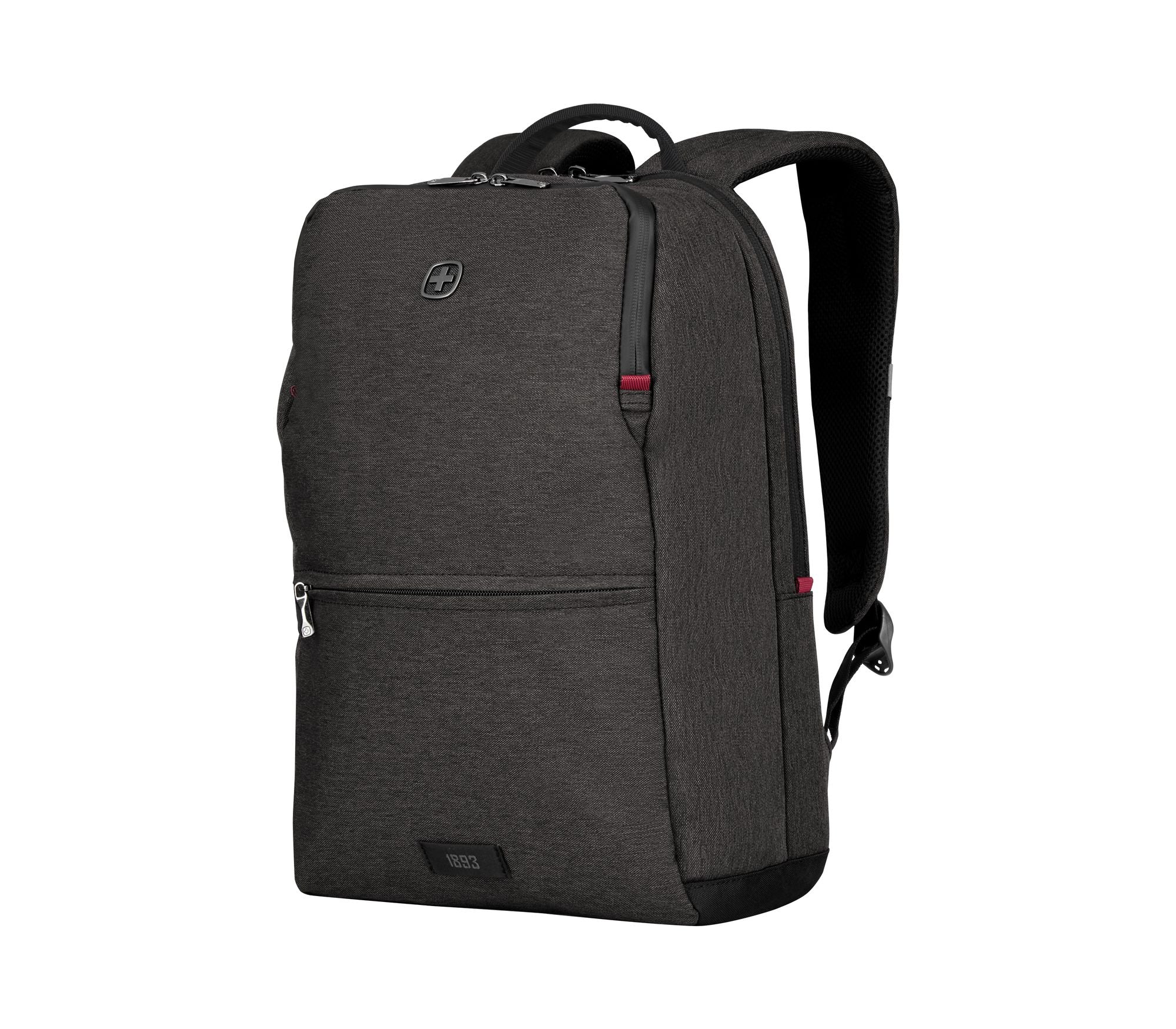 MX Reload 14” Backpack