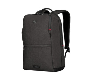 MX Reload 14” Backpack
