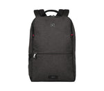 MX Reload 14” Backpack