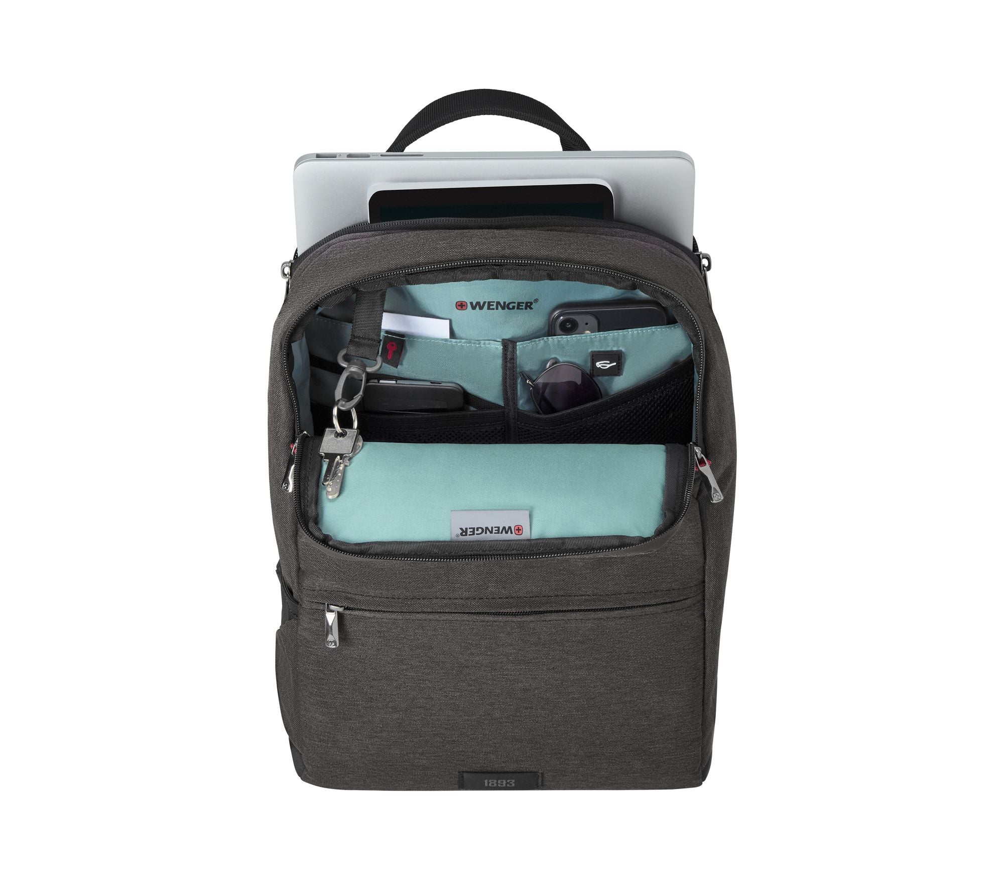 MX Reload 14” Backpack