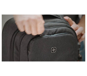 MX Professional 16” Backpack