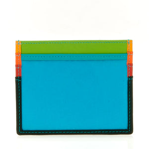 Credit Card Holder (Black Pace)