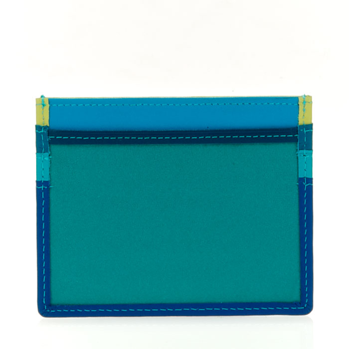 Mywalit Credit Card Holder (Sea Scape)