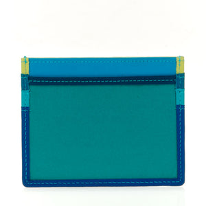 Mywalit Credit Card Holder (Sea Scape)
