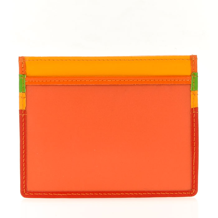 Credit Card Holder (Jamaica)
