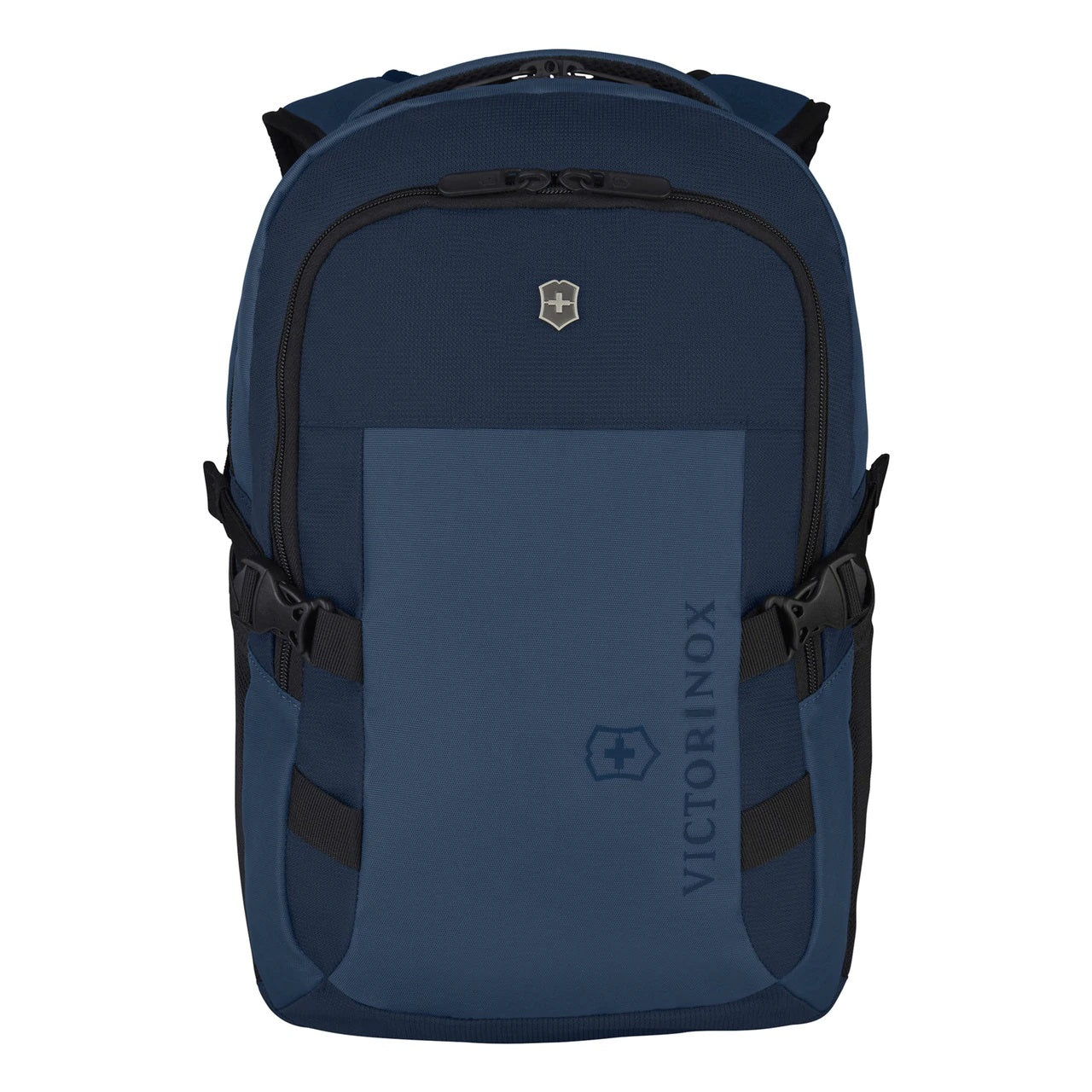 VX Sport EVO Compact Backpack (3 Colours)