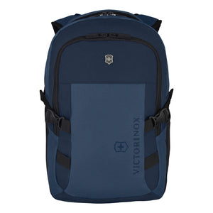 VX Sport EVO Compact Backpack (3 Colours)