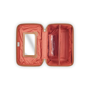 CHATELET AIR 2.0 TOTE BEAUTY CASE  (Brown)