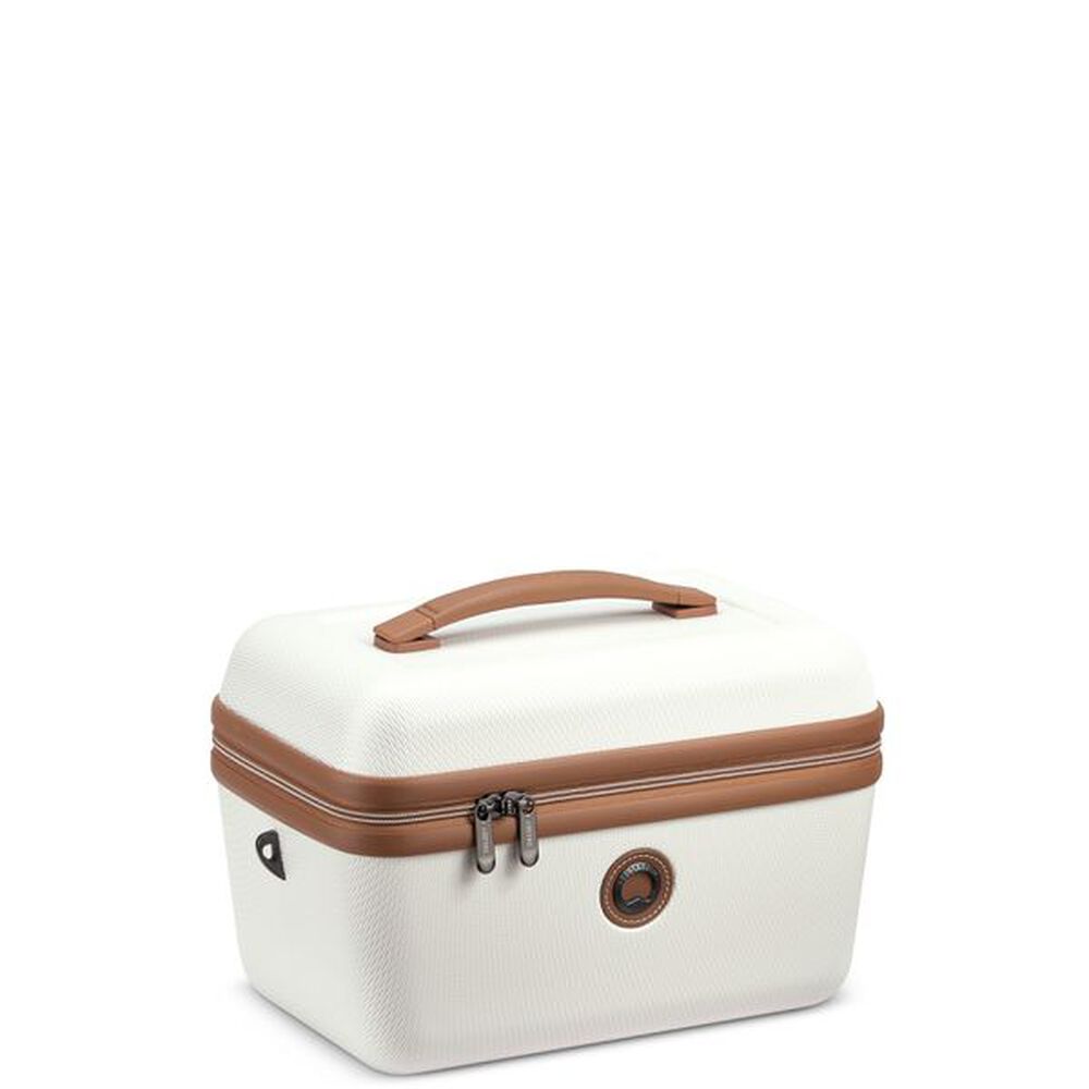 CHATELET AIR 2.0 TOTE BEAUTY CASE  (ANGORA)