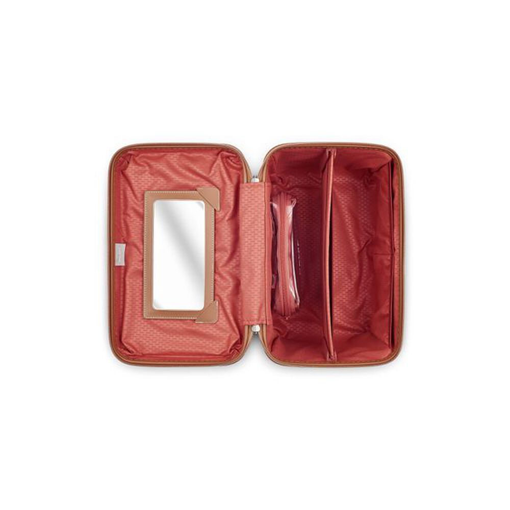 CHATELET AIR 2.0 TOTE BEAUTY CASE  (ANGORA)