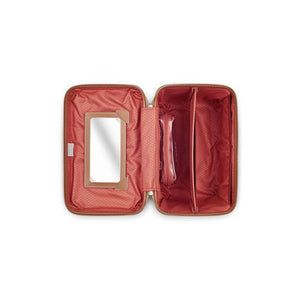 CHATELET AIR 2.0 TOTE BEAUTY CASE  (ANGORA)