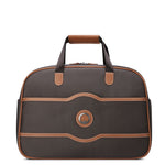 CHATELET AIR 2.0 WEEKENDER  (Brown)