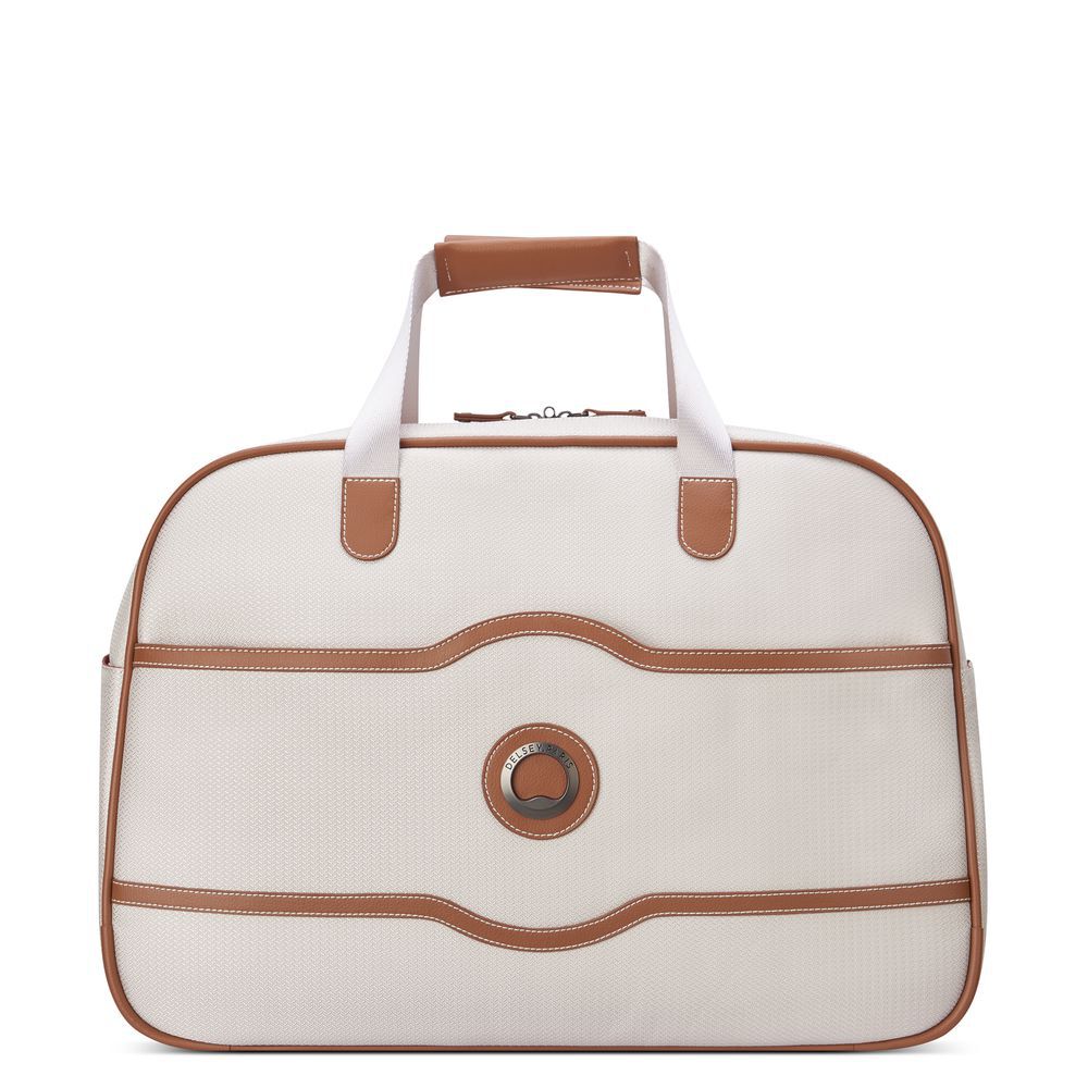 CHATELET AIR 2.0 WEEKENDER  (ANGORA)