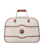CHATELET AIR 2.0 WEEKENDER  (ANGORA)