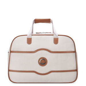 CHATELET AIR 2.0 WEEKENDER  (ANGORA)