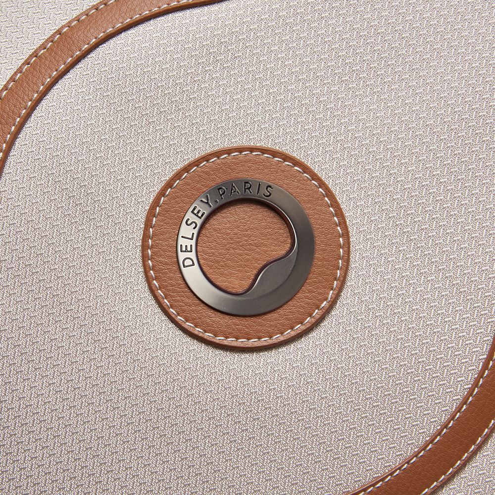 CHATELET AIR 2.0 WEEKENDER  (ANGORA)