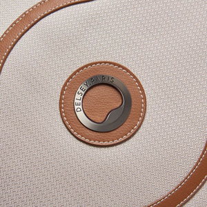 CHATELET AIR 2.0 WEEKENDER  (ANGORA)