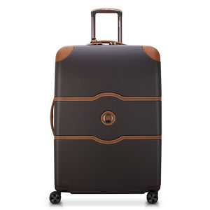 CHATELET AIR 2.0 (CHOCOLATE 76cm 4 double wheels)
