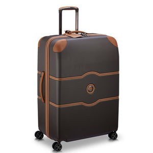 CHATELET AIR 2.0 (CHOCOLATE 76cm 4 double wheels)