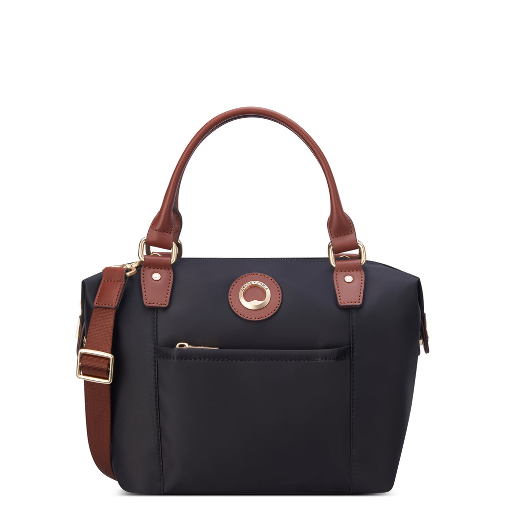 COURBEVOIE TOTE BAG SMALL