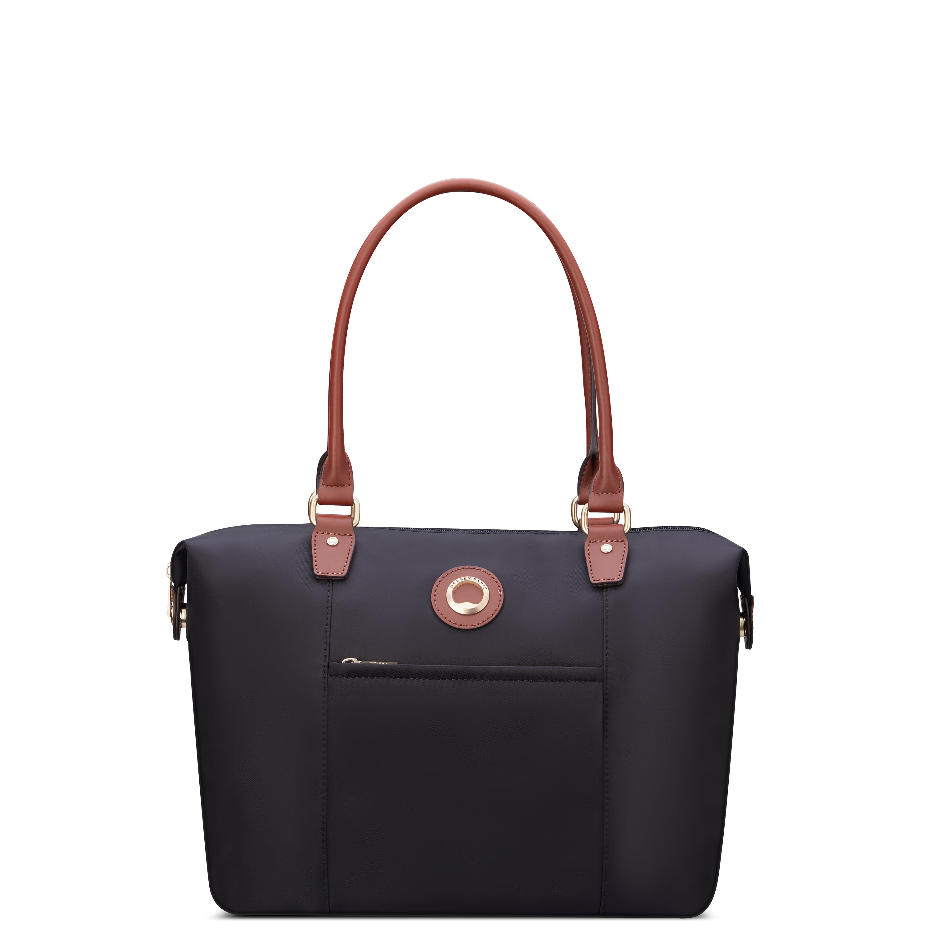 COURBEVOIE TOTE BAG LARGE