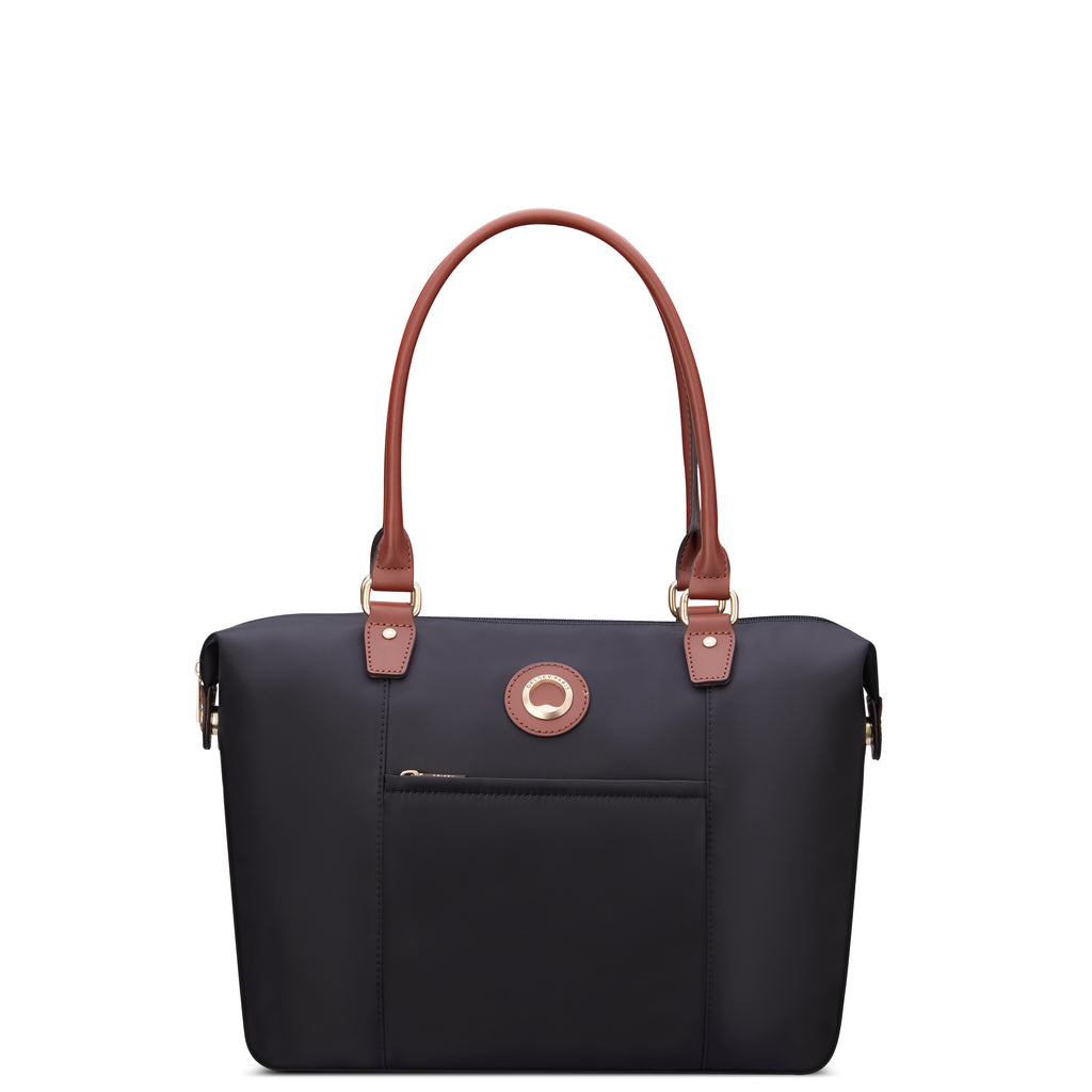 COURBEVOIE TOTE BAG LARGE