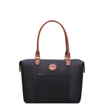 COURBEVOIE TOTE BAG LARGE
