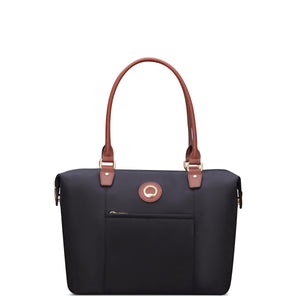 COURBEVOIE TOTE BAG LARGE
