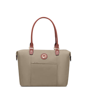 COURBEVOIE TOTE BAG LARGE