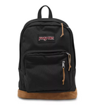 Rightpack Backpack (Black)