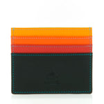 Credit Card Holder (Black Pace)