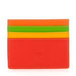 Credit Card Holder (Jamaica)