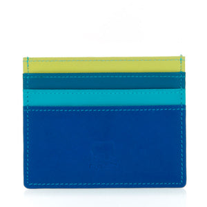 Mywalit Credit Card Holder (Sea Scape)