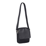 Travel bag