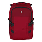 VX Sport EVO Compact Backpack (3 Colours)