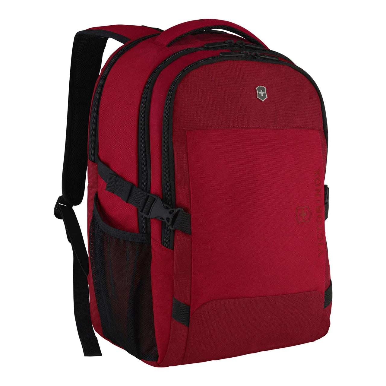 VX Sport EVO Daypack (3 Colours)