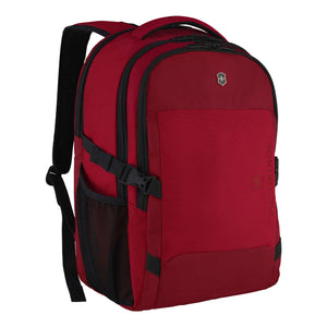 VX Sport EVO Daypack (3 Colours)