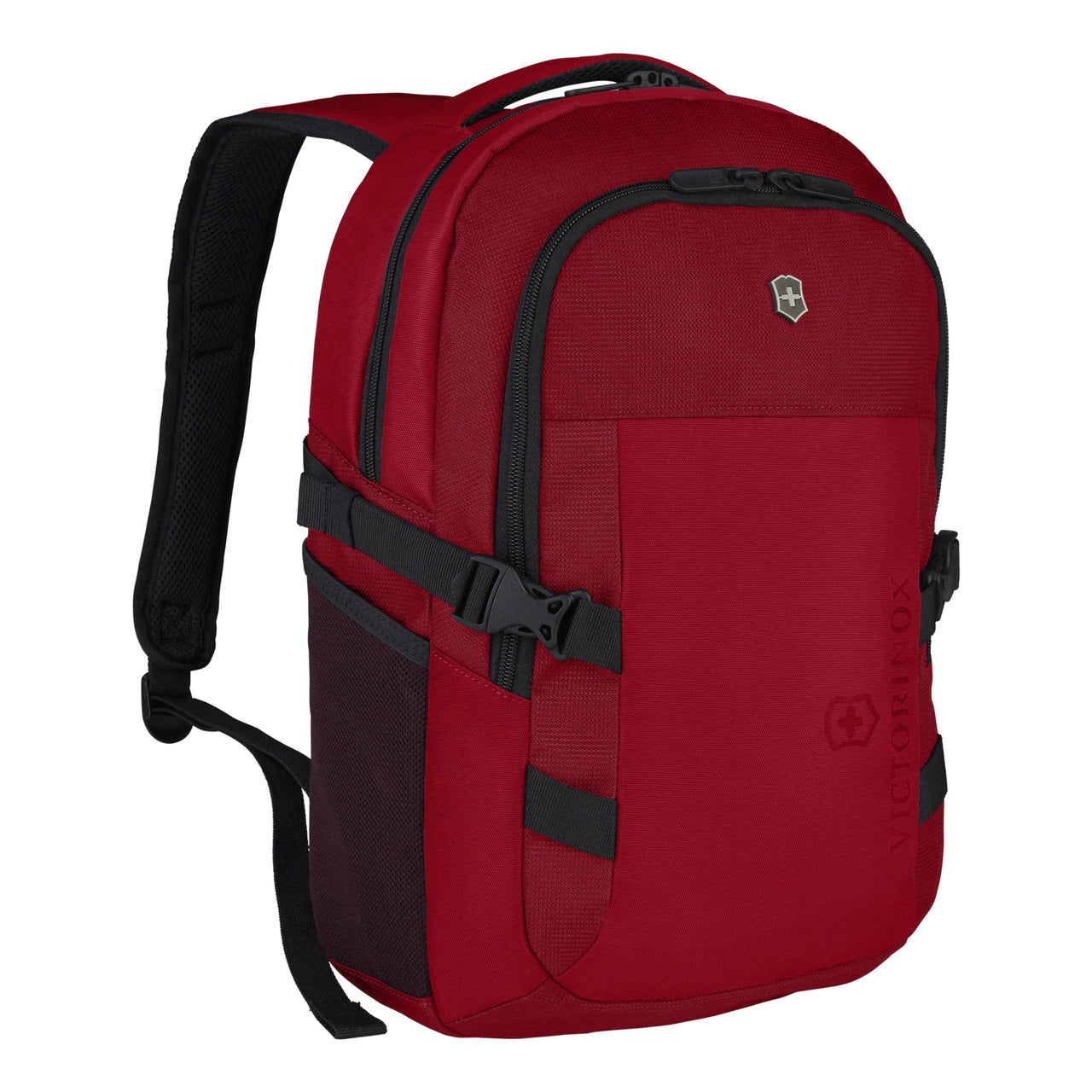 VX Sport EVO Compact Backpack (3 Colours)